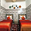 Central Marrakesh Medina Apartment
