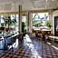 Grand Hotel Des Lecques; BW Signature Collection