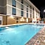 Home2 Suites by Hilton Gulf Breeze Pensacola Area