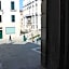 Charming Palace Santa Fosca
