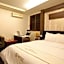 Rex Hotel Cheonan
