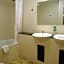 Pitbauchlie House Hotel - Sure Hotel Collection by Best Western