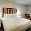Stoney Creek Hotel Tulsa - Broken Arrow