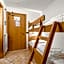 Aparthotel Majestic