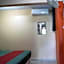 Isabel Suites