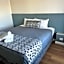 Surf Beach Motel Newcastle