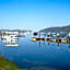Island Vibe Knysna