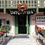Hotel Zeni