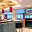 Hotel Waldcafe