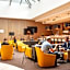 Tallink Hotel Riga