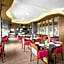 The Fern Vadodara, Series by Marriott