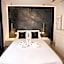 Athos Hotel