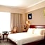 GreenTree Inn Datong West Xiangyang Street Express Hotel