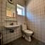 Skagen Motel