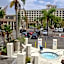 Queens Inn Anaheim