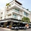 El Punto Hotel Boutique