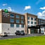 Holiday Inn Express and Suites Lancaster - Mount Joy