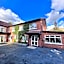 Ashfield Bed & Breakfast