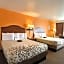 Adventure Inn Moab