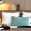 Novotel Suites Nice Airport
