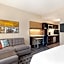 TownePlace Suites by Marriott Memphis Southaven