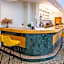 Hotel Torremar