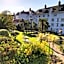 St Brelade's Bay Hotel