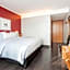 Hotel Wolfsburg Centrum Affiliated by Melia