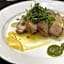 Wingate by Wyndham Bronx/Haven Park