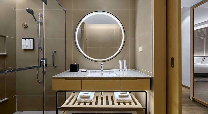 Hyatt Place Kuala Lumpur Bukit Jalil