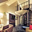 Mercure Munich City Center Hotel