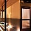 Villa Ryusei