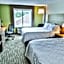 Holiday Inn Express Hotel & Suites Dickson By IHG