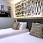 Mercure Newport