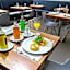 All Inn Sorocaba