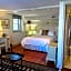 Stanton House Inn