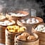 Mandarin Oriental Guangzhou
