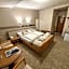 Garni Hotel Lav