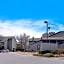 Americas Best Value Inn & Suites Extended Stay Tulsa