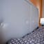 Sandalia B&B