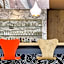 ibis Muenster City