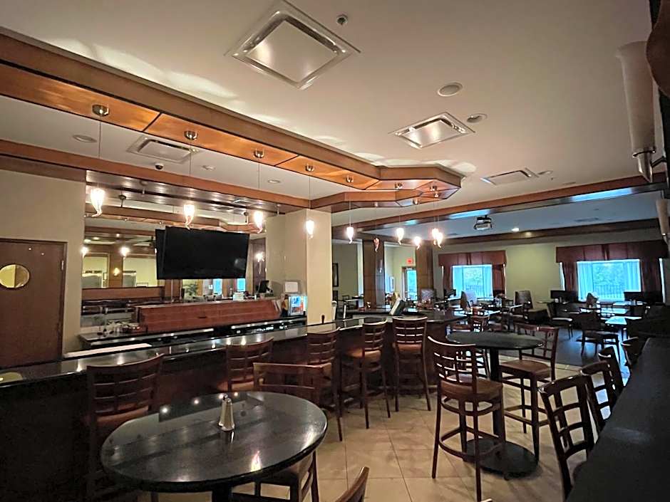 Holiday Inn Battle Creek By IHG