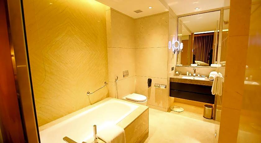 Radisson Blu Coimbatore