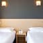 Comfort Aparthotel Frejus La Tour de Mare