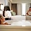 Riu Palace Pacifico - Adults Only - All Inclusive