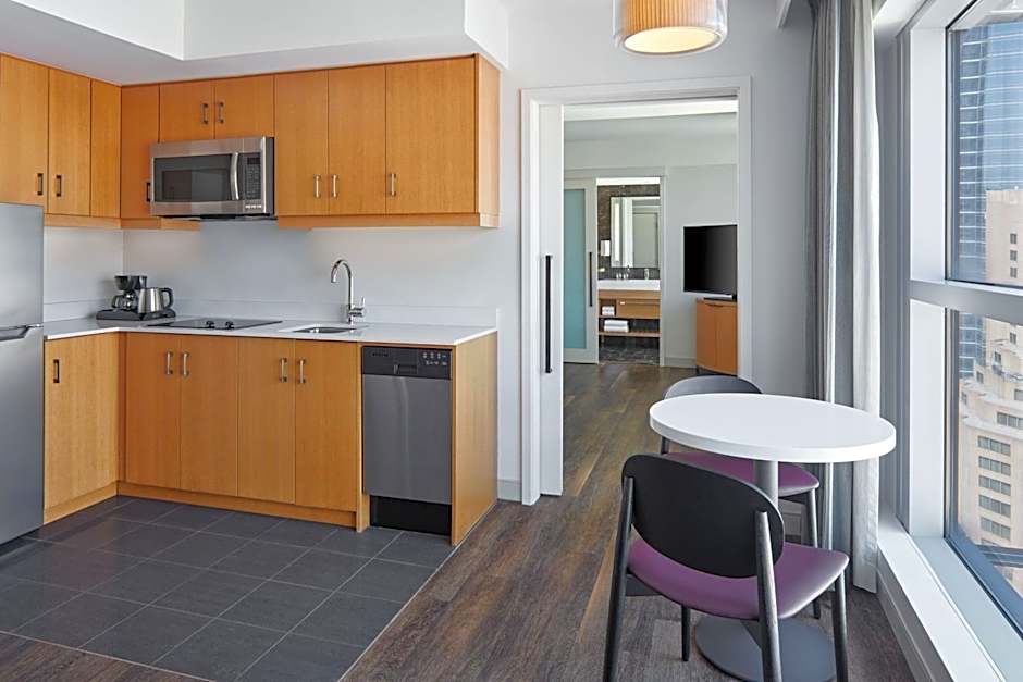 Delta Hotels by Marriott Toronto