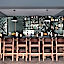 Kimpton Virgilio By IHG