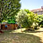Chambres d'Hôtes Villa Bellevue