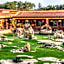 Hotel Boutique Matea Inn