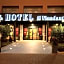 Hotel Il Viandante